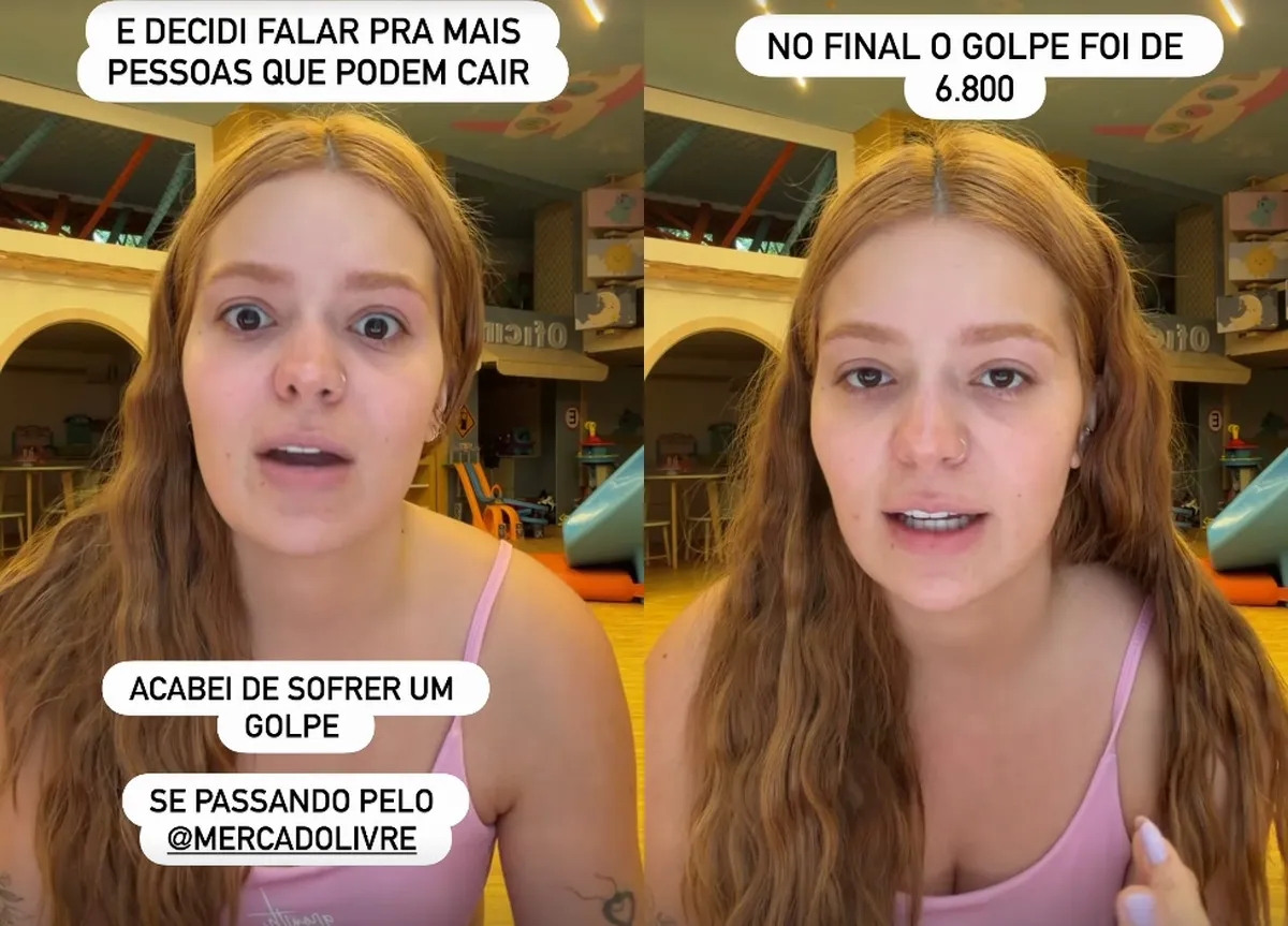 montagem referencia