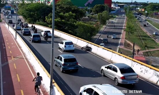 motociclistamorre colisaoequedadeviaduto fotoreproducao 1 e1771849464457