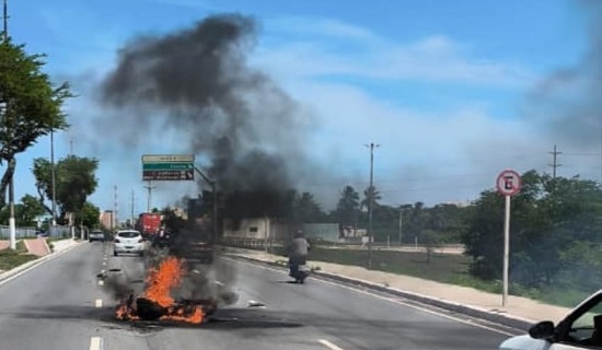 motopegafogo fotobombeiros destacada