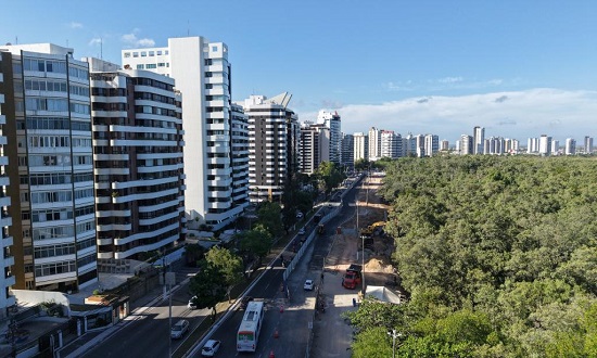 obra ponte godofredo diniz foto2 vitor samuel 070226