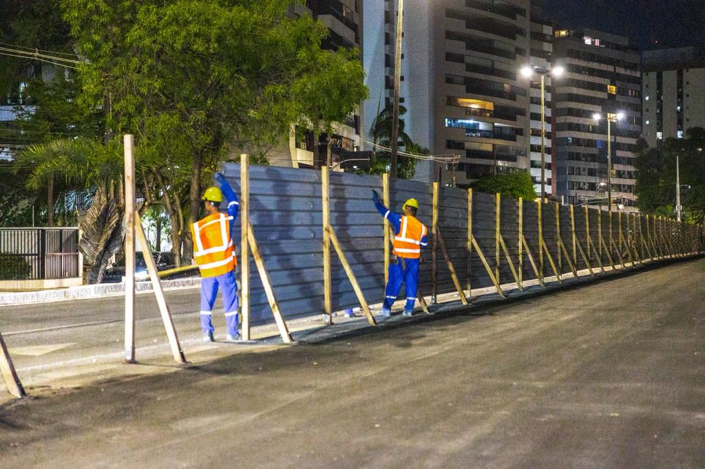 obra ponte godofredo diniz foto vitor samuel 070226