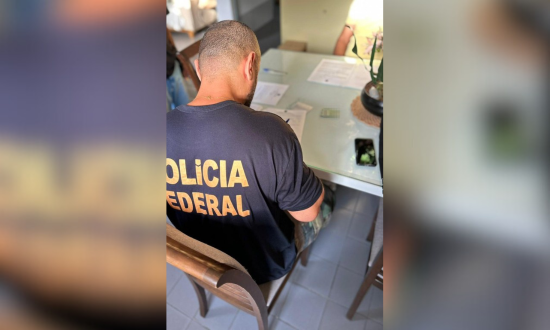 operacao compradevotos divinapastora fotopf 1
