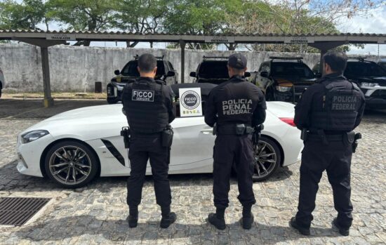 operacao traficodedrogas ficcosergipe fotopf.jpg 1 e1770818778512