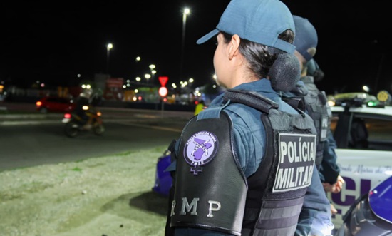 operacaomulher sergipe fotoascompm