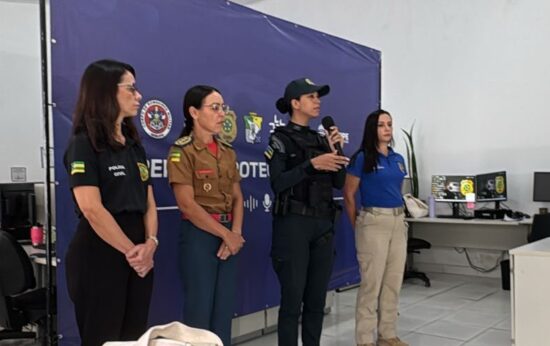operacaomulheres2026 fotossp 1 e1771943116308