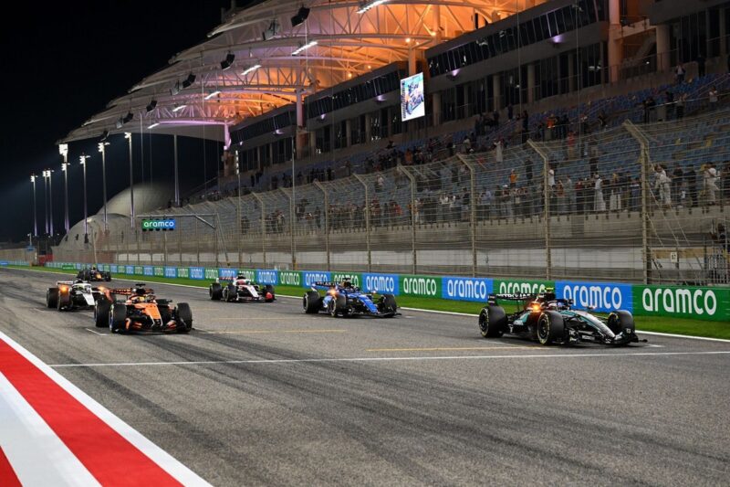 oscar piastri mclaren andrea k 2