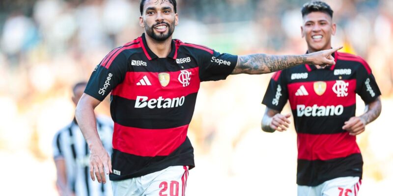 paqueta