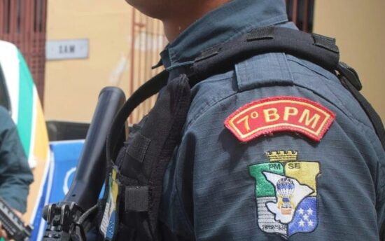 pmse 7bpm fotossp 1 e1727895100724