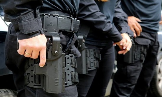 policia civil 190824