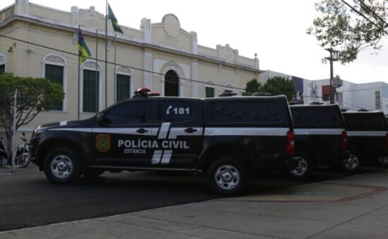 policiacivil estancia fotossp 1 e1769607963301