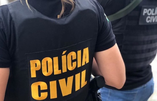 policiacivil fotossp