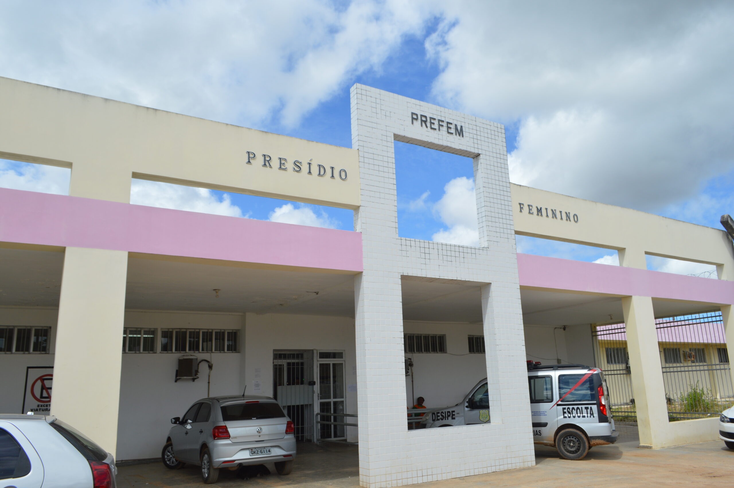 prefem 260718 scaled