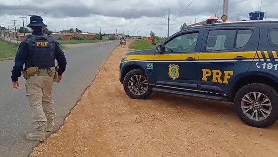 prf operacaocarnaval2026 reproducao