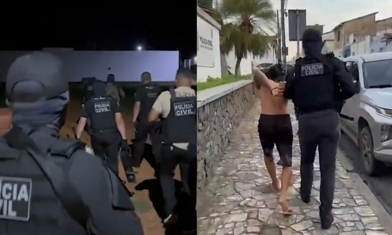 prisao liderdefaccao bahia fotosssp.jpg