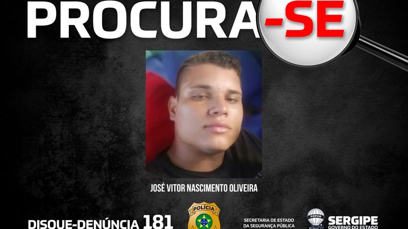 procura.2e16d0ba.fill 800x450.format jpeg.jpegquality 85 sHDu9Q4