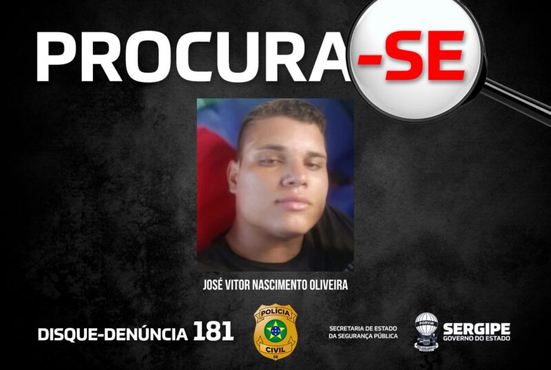 procurase 3 1