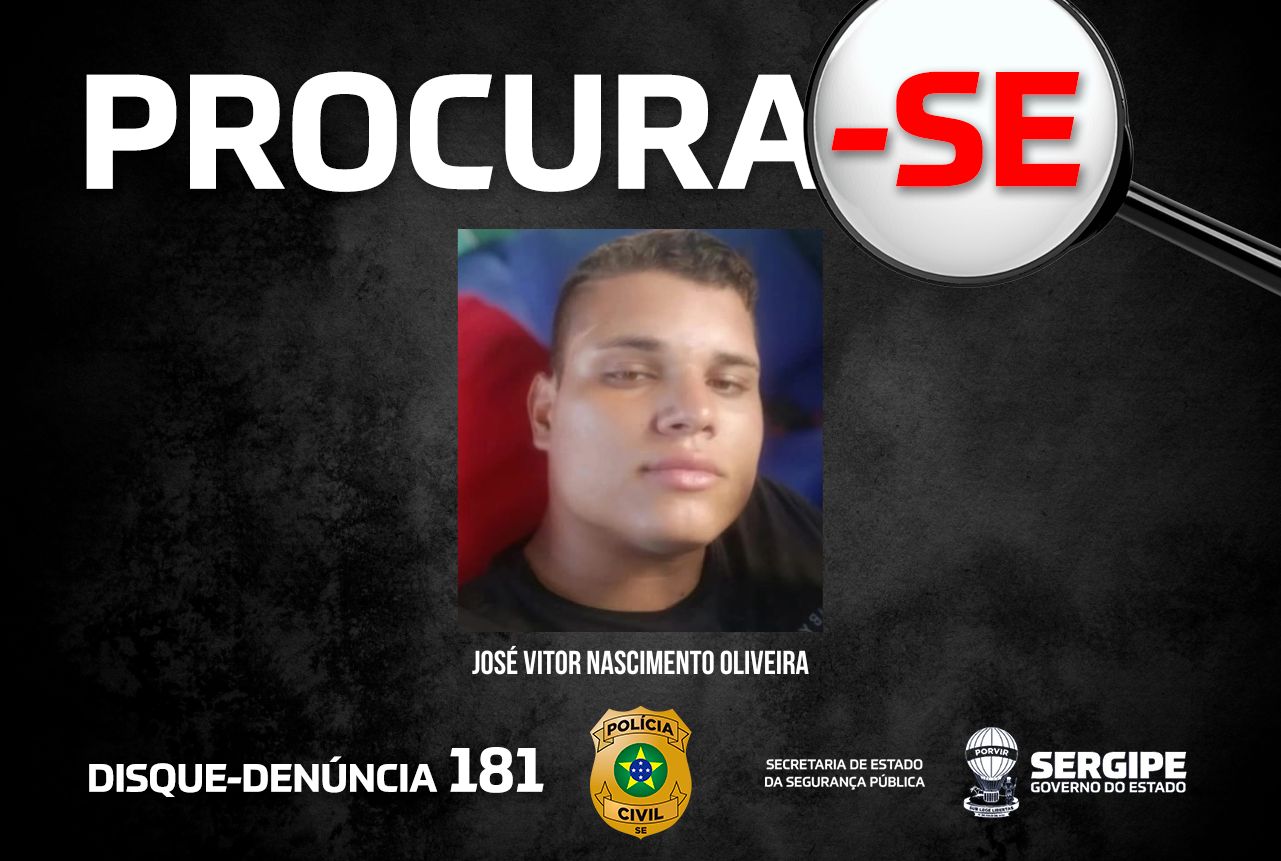 procurase 3 1