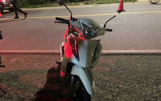 quedademoto se050 fotobprv 1 e1771410742262