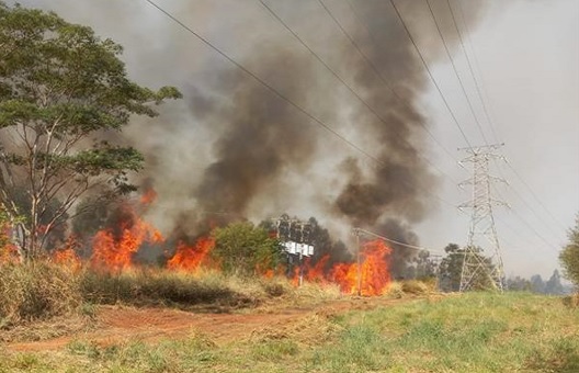 queimada rede eletrica foto energisa 200226