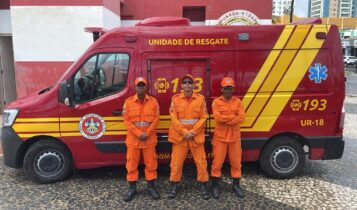 resgate corpo bombeiros gmar foto bomnbeiros 170226 357x210 1