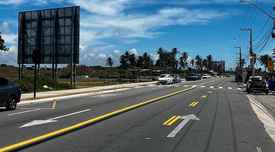 rodoviaseventosder destaque
