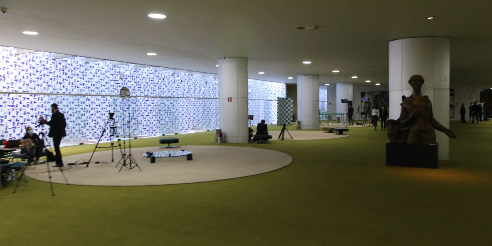 salao verde da camara dos deputados fpzzb abr 290620213641