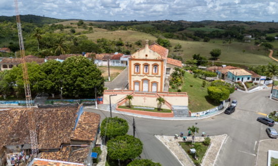 santaluziadoithany fotoluizhenriquebugia e1771422898499