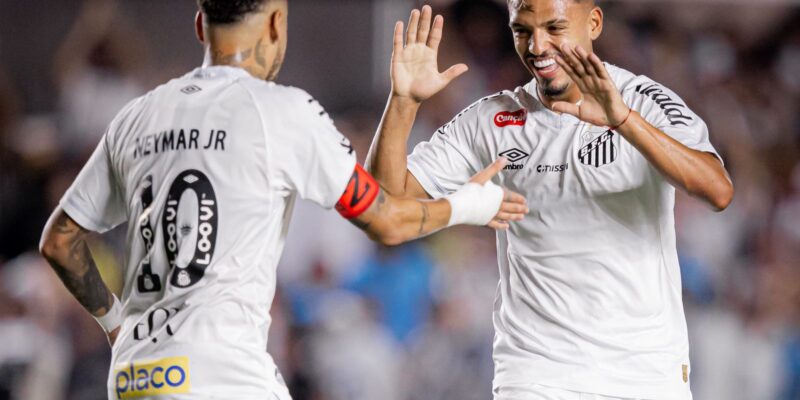 santos