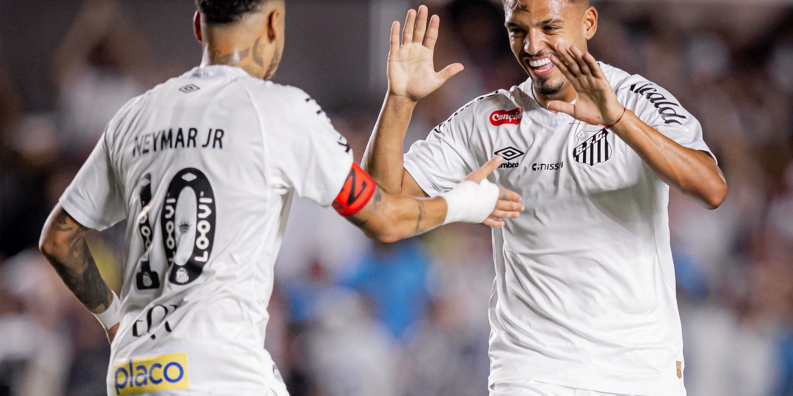 santos