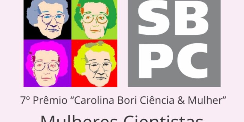 sbpc entrega premio a pesquisadoras de destaque na ciencia brasileiraa