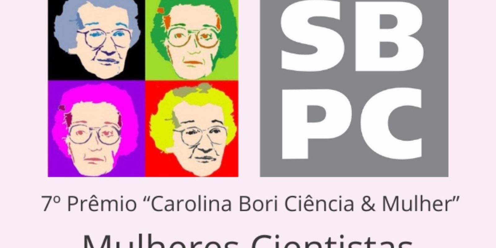 sbpc entrega premio a pesquisadoras de destaque na ciencia brasileiraa
