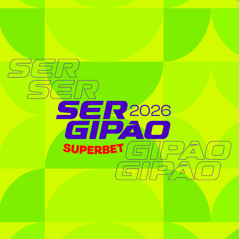 sergipao superbet 2026 mob 1