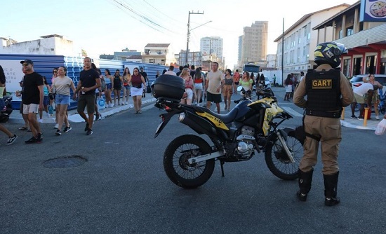 smtt interdicaotransito 260225 destacada