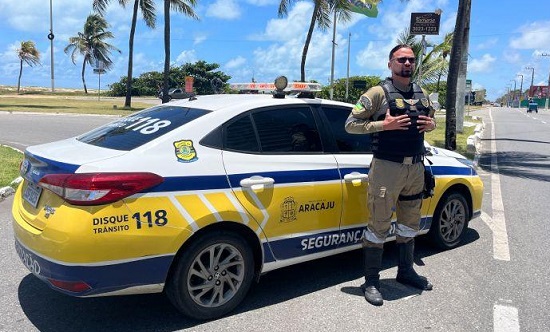 smtt operacaoorla fotoaan
