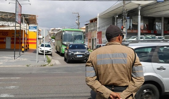 smtt rasgadinho transito fotomarcellecristinne destacada
