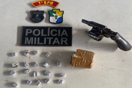 sspeito faccaocriminosa traficodedrogas fotopmse 1 e1770905288501