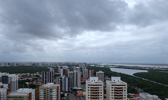 temponublado fotoasn 290321