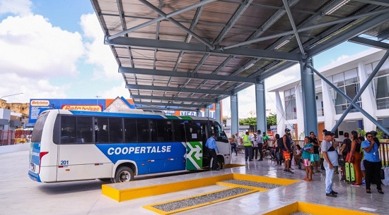 transporteintermunicipal fotoder 18122023 destacada
