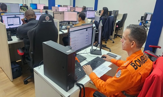 trotes corpo bombeiros2025 foto ascom bombeiros 070226