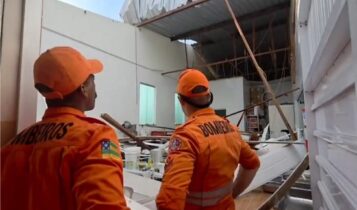 ventania telhado parque vaquejada itabaiana foto corpo bombeiros 070226 357x210 1
