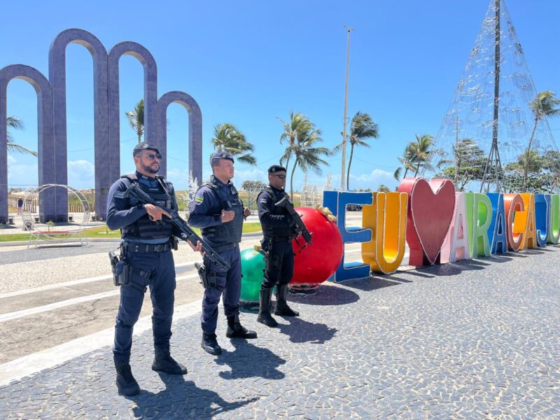 verao caju 3