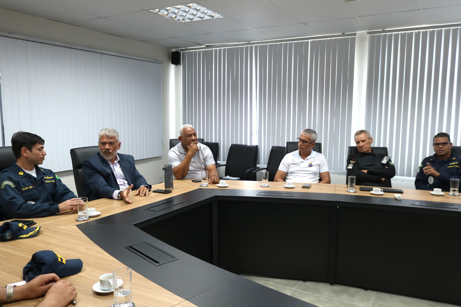 visita comandante capitania dos portos 9