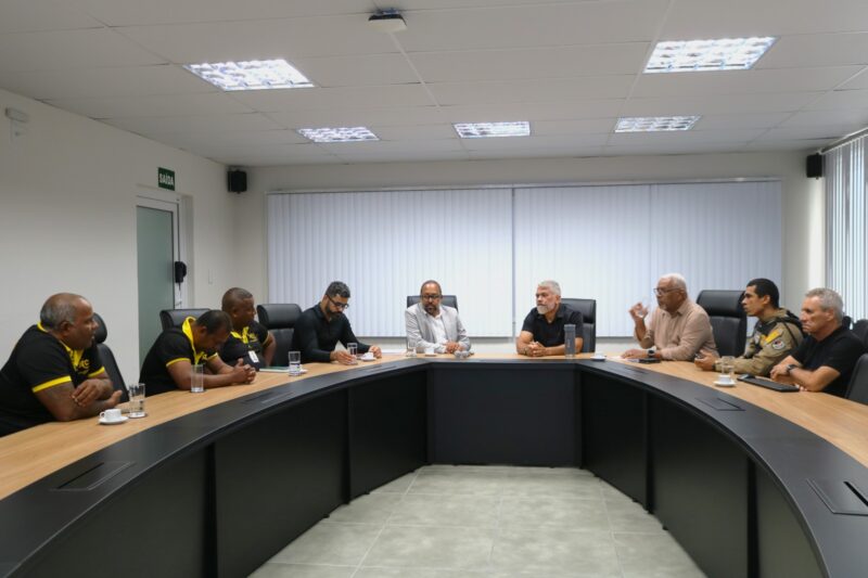 visita stt camacari 10