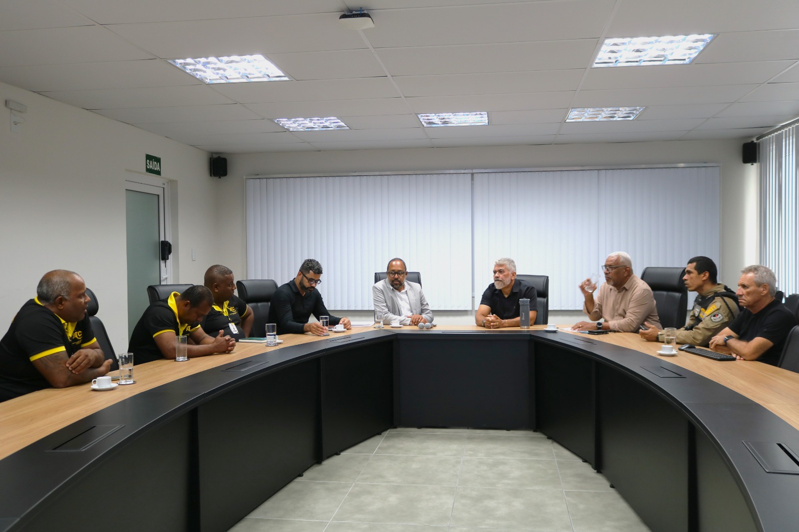 visita stt camacari 10