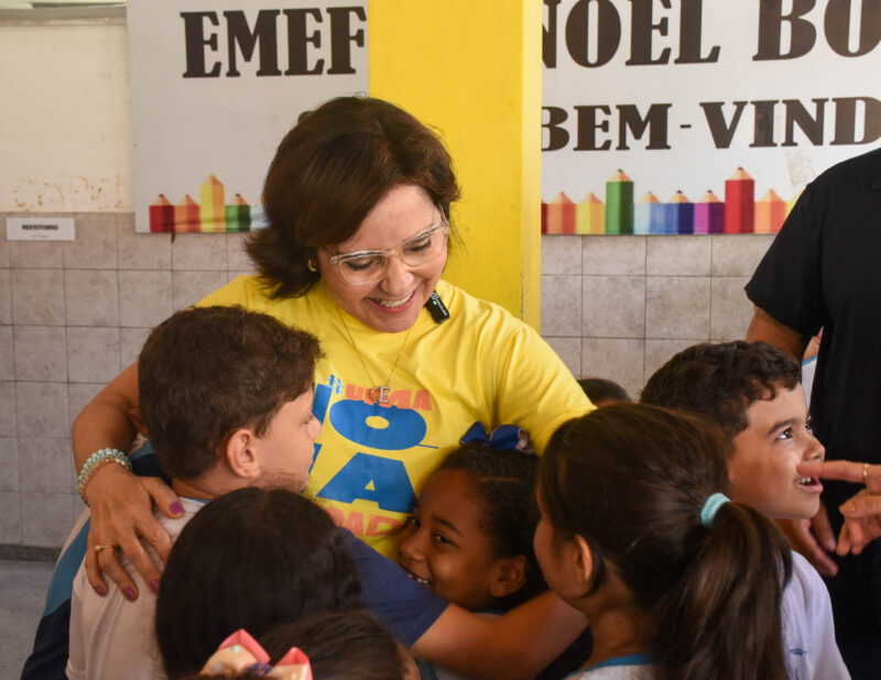 visita tec. terreno bugio para creche 2
