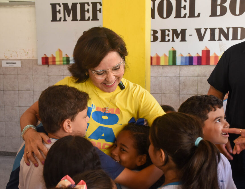 visita tec. terreno bugio para creche 2