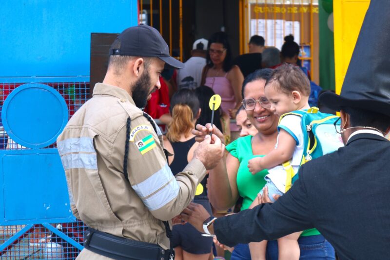 volta as aulas municipal 7
