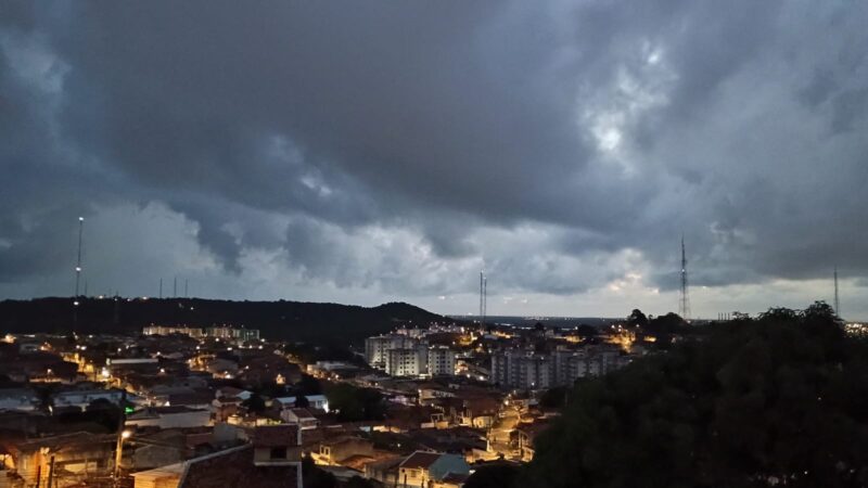 whatsapp image 2026 02 19 at 17.19.51