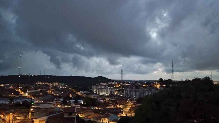 whatsapp image 2026 02 19 at 17.19.51