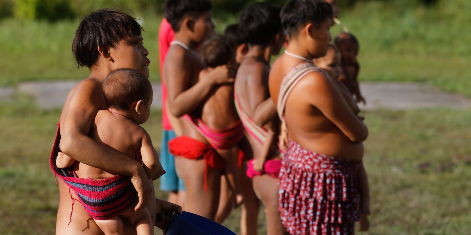 yanomami frazao 7